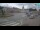 Webcam in Požega, 37 km