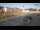 Webcam in Požega, 21.1 mi away