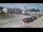 Webcam in Požega, 73.2 km entfernt