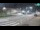 Webcam in Požega, 118.3 km entfernt
