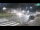 Webcam in Požega, 45.6 mi away