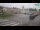 Webcam in Požega, 280.6 km