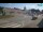 Webcam in Požega, 87.5 mi away