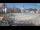 Webcam in Požega, 226.7 km