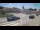 Webcam in Požega, 54.6 km