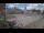 Webcam in Požega, 198.3 km
