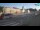 Webcam in Požega, 37.8 mi away