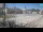 Webcam in Požega, 118.3 km
