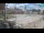 Webcam in Požega, 242.3 km