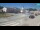 Webcam in Požega, 54.6 km