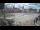 Webcam in Požega, 242.3 km entfernt