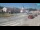 Webcam in Požega, 28.3 mi away