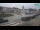 Webcam in Požega, 28.3 mi away