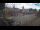 Webcam in Požega, 93.5 mi away