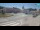 Webcam in Požega, 73.2 km