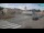 Webcam in Požega, 27.2 km entfernt