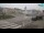 Webcam in Požega, 226.7 km