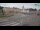 Webcam in Požega, 73.2 km entfernt