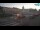 Webcam in Požega, 0.1 mi away