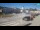 Webcam in Požega, 57.5 km entfernt