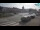 Webcam in Požega, 212.6 km