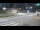 Webcam in Požega, 21.1 mi away