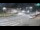 Webcam in Požega, 0.1 mi away
