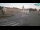 Webcam in Požega, 108.2 mi away