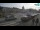 Webcam in Požega, 82.1 km