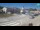 Webcam in Požega, 108.2 mi away