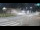 Webcam in Požega, 118.3 km