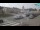 Webcam in Požega, 104.4 km entfernt