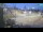 Webcam in Požega, 45.8 km