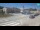 Webcam in Požega, 280.6 km