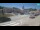 Webcam in Požega, 280.6 km entfernt