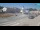 Webcam in Požega, 108.2 mi away