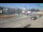 Webcam in Požega, 31.7 mi away