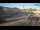 Webcam in Požega, 31.7 mi away