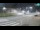 Webcam in Požega, 68 mi away