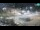 Webcam in Požega, 226.7 km