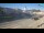 Webcam in Požega, 10.5 mi away