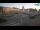 Webcam in Požega, 27.2 km entfernt