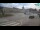 Webcam in Požega, 0.1 mi away