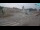 Webcam in Požega, 82.1 km entfernt