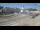 Webcam in Požega, 45.6 mi away