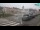 Webcam in Požega, 104.4 km