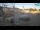 Webcam in Požega, 68 mi away
