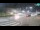 Webcam in Požega, 0.1 mi away