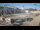 Webcam in Požega, 176.4 km