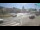 Webcam in Požega, 87.5 mi away